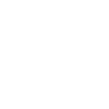 Timberon NM Pest Control